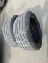 Гуми 225/45 R17 Michelin и Pirelli, снимка 2