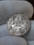 1 лев 1910г. Непочиствана монета!, снимка 4