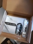 Продавам чисто нова дънна платка ASROCK B760M-HDV M2 D4 сокет 1700, снимка 3