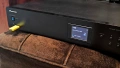 💥💥💥Pioneer N-30 Network Audio Player + Bluetooth Адаптер AS-BT200, снимка 7
