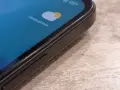 Redmi 15C 256GB , снимка 4