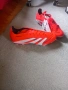 Бутонки Adidas Predator League Ft, снимка 6