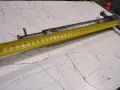 Винт за голямо менгеме, снимка 5