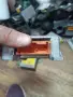 Сензор Airbag за BMW E36 , 65.77- 8362119, снимка 3