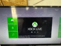 Конзола - Xbox 360 , снимка 7
