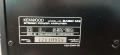 Аудио система Kenwood , снимка 8