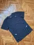 Страхотна мъжка тениска PUMA , размер L , снимка 2