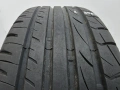 1бр летна гума 225/50/17 HANKOOK L05969 , снимка 1