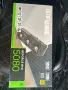 5080 ryzen 9 9950x3d with warranty пълна гаранция, снимка 5