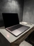КАТО ЧИСТО НОВ Macbook Pro 2020 13.3" 256 GB, снимка 5