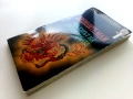 Древните Маи - Оракулът на Кетцалкоатл - 2008г., снимка 8