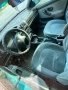 Peugeot 406 , снимка 4