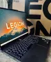 Lenovo Legion 5 16IRX9 | i9-14900HX | RTX 4070 | 32GB RAM | 1TB SSD | Windows 11 Pro, снимка 3