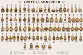 дървени ключодържетели, снимка 1