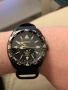 Seiko Prospex Land Kinetic Gmt Sun047P, снимка 1