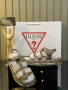 Guess Нови Дамски Сандали Гес Различни Цветове , снимка 4