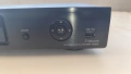 Мрежов аудио плейър /стриймер Denon DNP-720AE, снимка 2
