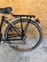 28цола дамски Gaytany алуминиев градски велосипед колело[6ck-Shimano], снимка 15