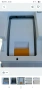 miele vitality w100, снимка 7