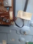лед диоди от дисплей TPT400LA-HN02.S REV.SS01B от телевизор PHILIPS модел 40PFH4200-88, снимка 2