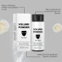 Texture powder., снимка 2