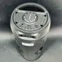 Bluetooth тонколона DUNLOP 20753, снимка 2