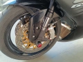 Suzuki GSX-R 750 2012 бартер, снимка 10