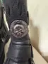 Мотористки американски боти Harley Davidson, снимка 6