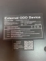 Външно оптично устройство, 3D преносимо, BD/CD/DVD +/-, USB 3.0 и Type-C, снимка 8