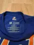 New York Mets # M синя тениска , снимка 3