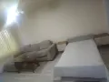 Собственик дава под наем обзаведена гарсиокера Владиславово бл. 33 ет.9 без асансьор , снимка 2
