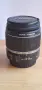 Canon Zoom Lens EF-S 18-55mm 1:3.5-5.6 IS, снимка 1