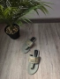 НОВА колекция дамски чехли LOUIS VUITTON, снимка 2