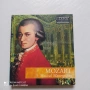 Оригинални албуми с класическа музика Vol.4, снимка 10
