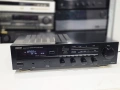 🚀🔥🇯🇵 ЧИСТ ЯПОНСКИ ЗВУК! Стерео Ресийвър Denon DRA-325R – Аудиофилски Класик! 🔥🇯🇵🚀, снимка 4