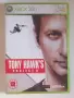 Tony hawk's project 8 за Xbox 360, снимка 1
