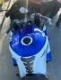 Suzuki GSX 750, снимка 6
