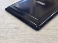 Таблет Acer Iconia tab B1 8GB, снимка 9