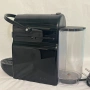 Кафемашина Nespresso Inissia с капсули, снимка 4