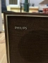 Ресиивър Pnilips 741.+ Транзистор Telefunken 700, снимка 15