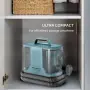 Перяща прахосмукачка Rowenta - Clean It Compact, IN3020F0, снимка 5