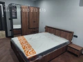 Дава под наем двустаен, снимка 5