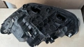 Фар за bmw 1 f20 , снимка 3