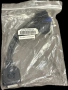 Оригинален нов HP кабел 409496-001 Blade 7000, снимка 1