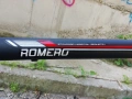 CROSS ROMERO 26'', снимка 2