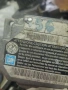 Airbag модул Alfa Romeo 156 , 60669249, снимка 5