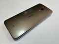 Продавам Nokia 235 4G (TA-1614), снимка 3