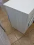 Пералня Сименс Siemens Made in Germany 2 години гаранция! , снимка 7