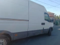 Ивеко Дейли , снимка 3