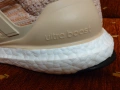  Adidas Ultra Boost 5.0-дамски маратонки №39, снимка 10